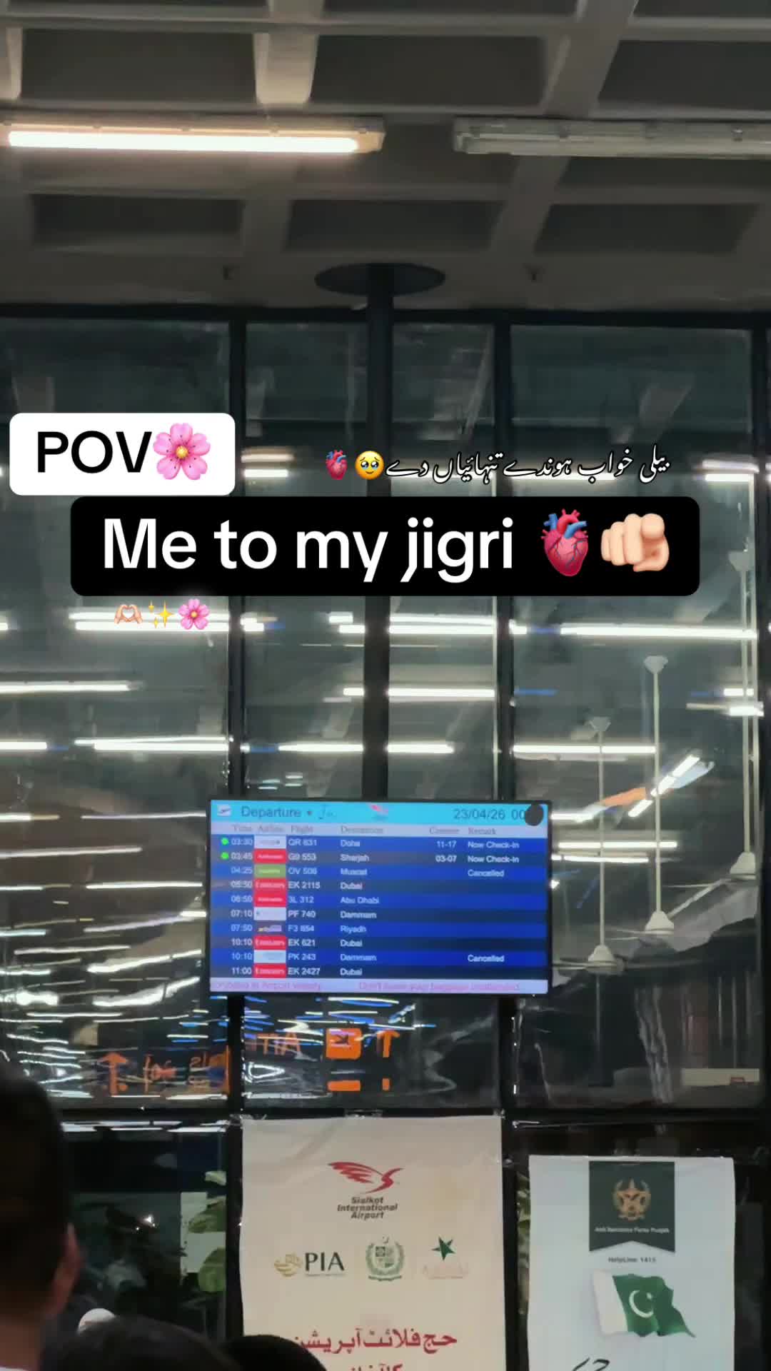 @Punjabi On 🔝
