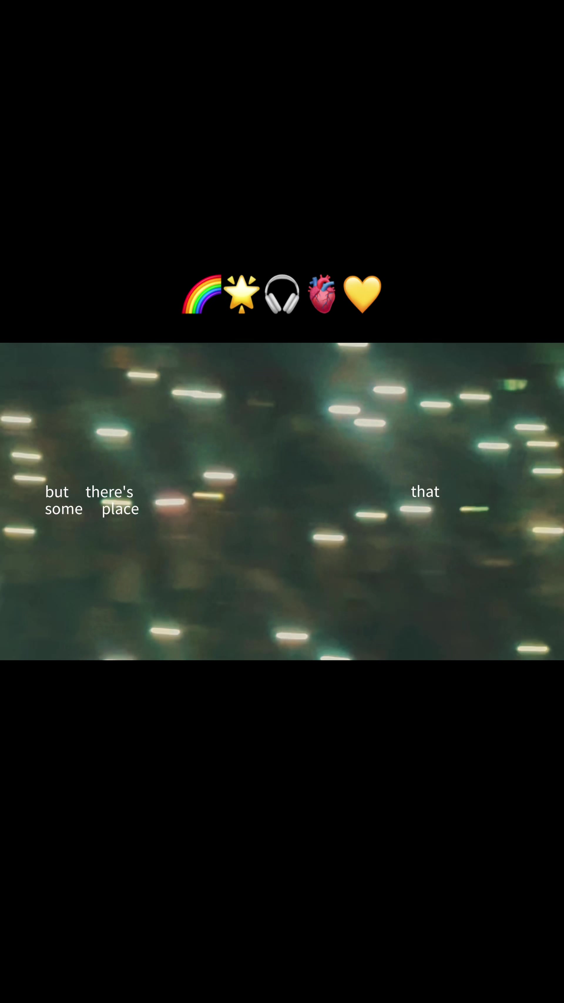 @Alfamylove💛☀️