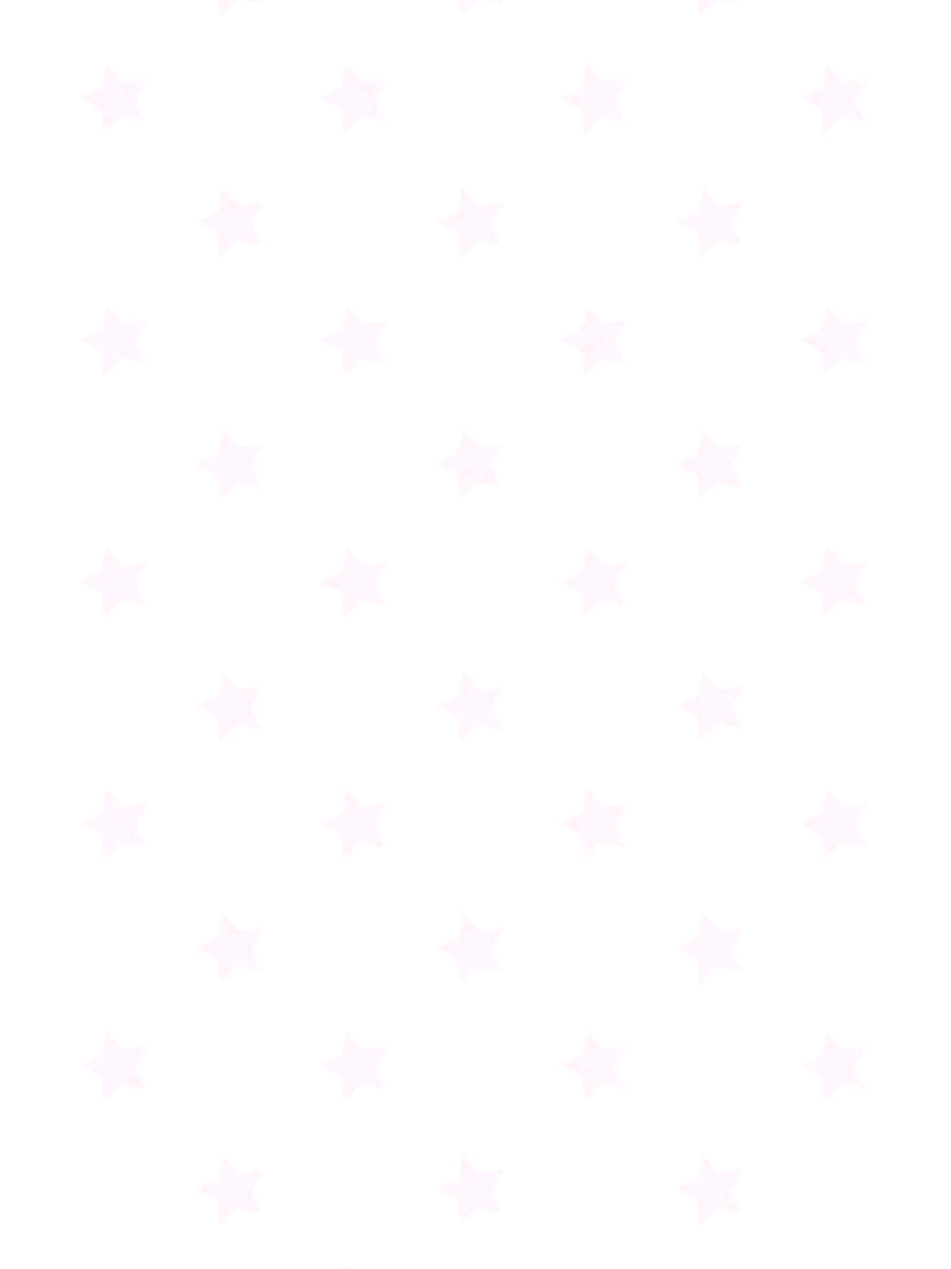 @౧͟౧᪲ 𝓒𝗵𝗮𝗲 ❤︎ᩙ