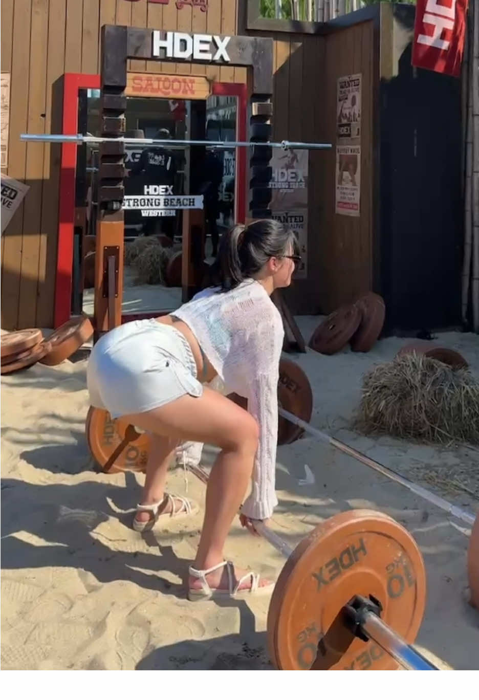 @희숭이