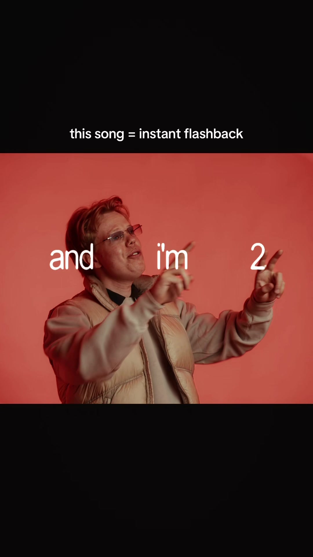 @Jay Shiffa