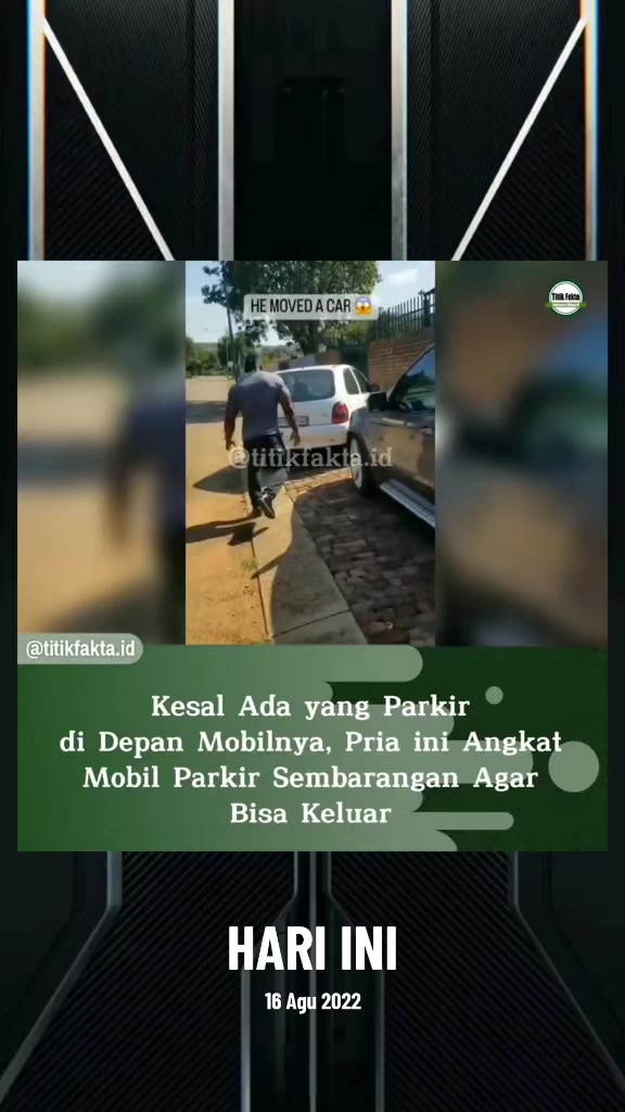 @Titik Facts