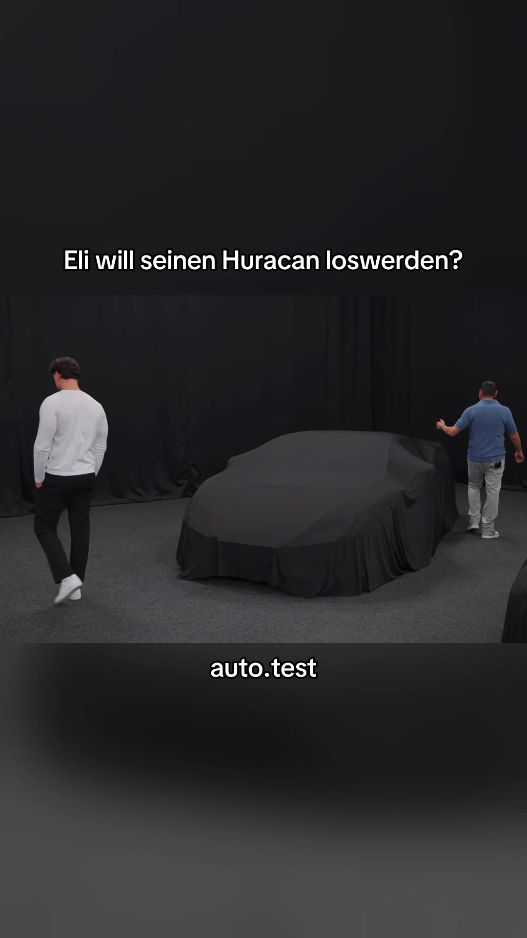 @auto.test14