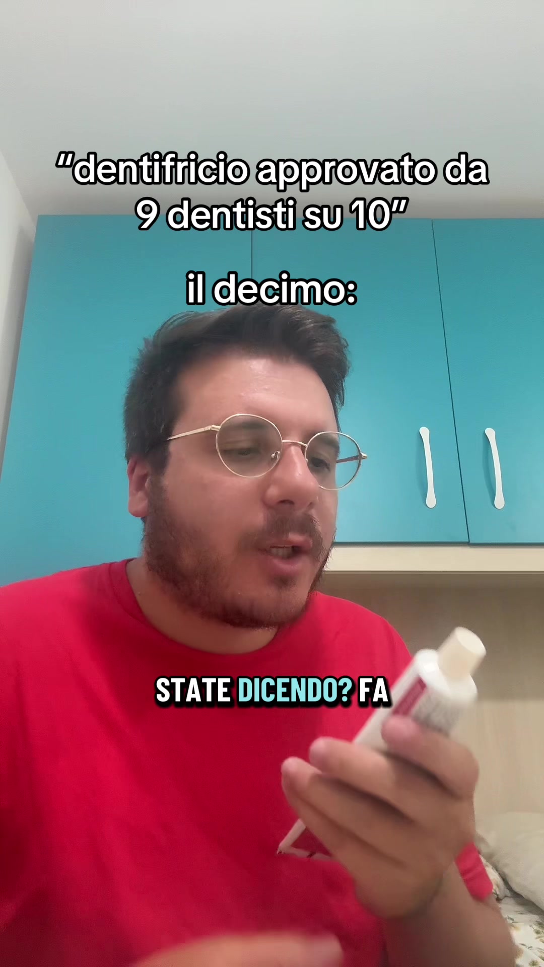 @peppe ramons