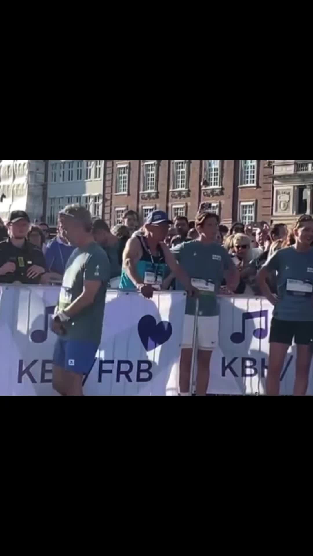 @danishxroyal