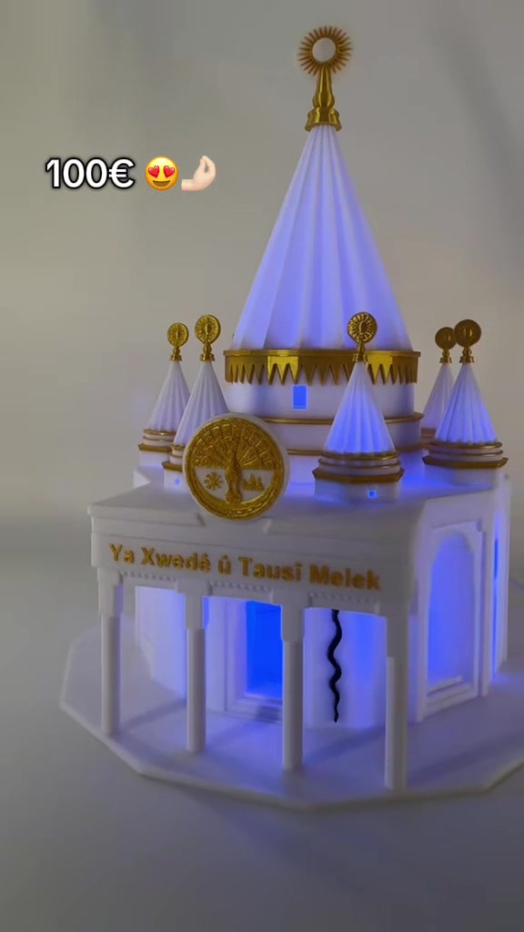 @Ezdishop3D