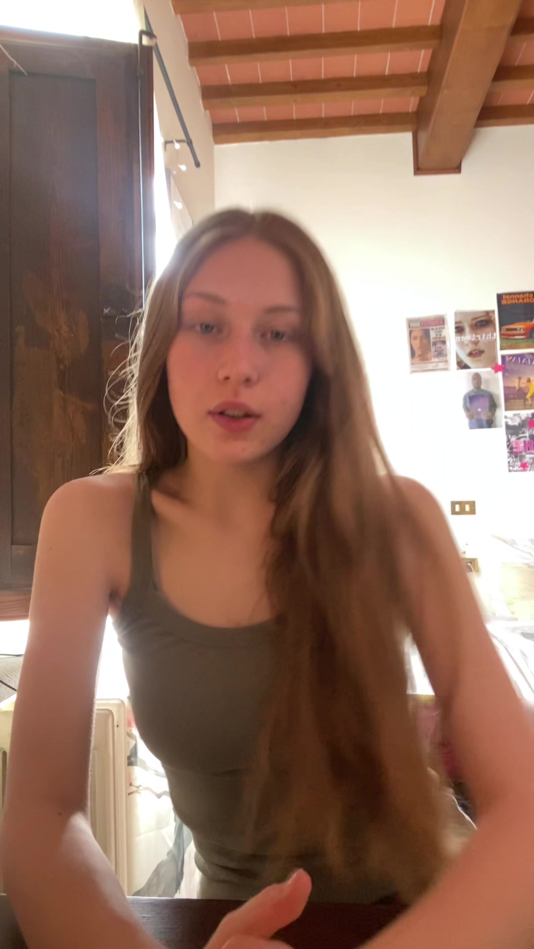 @arianna