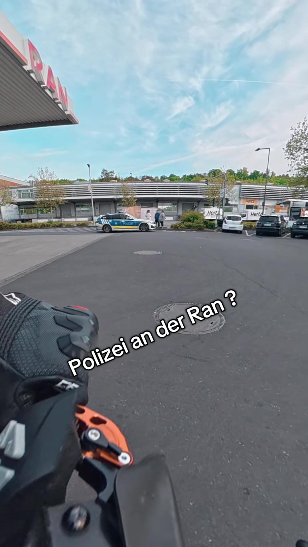 @Nick🏍️
