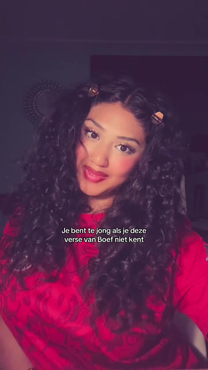 @Roeqayyah