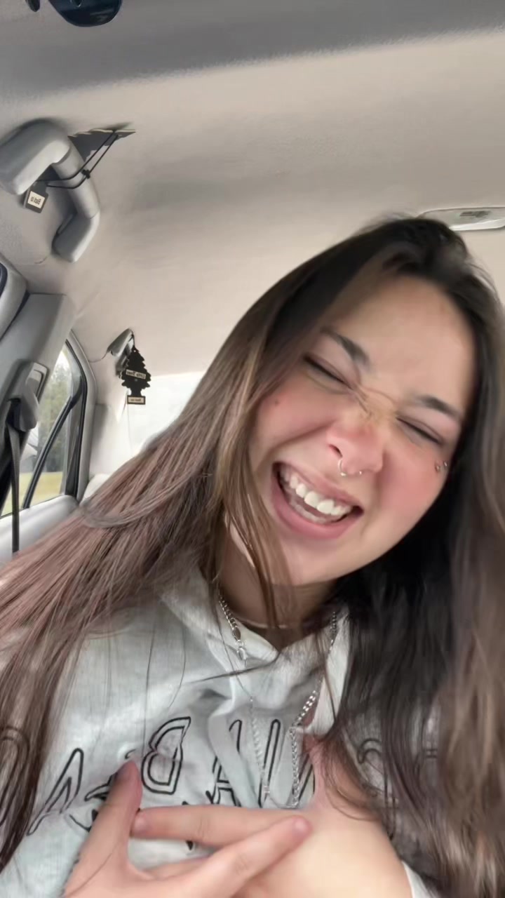 @Kristina 🦋