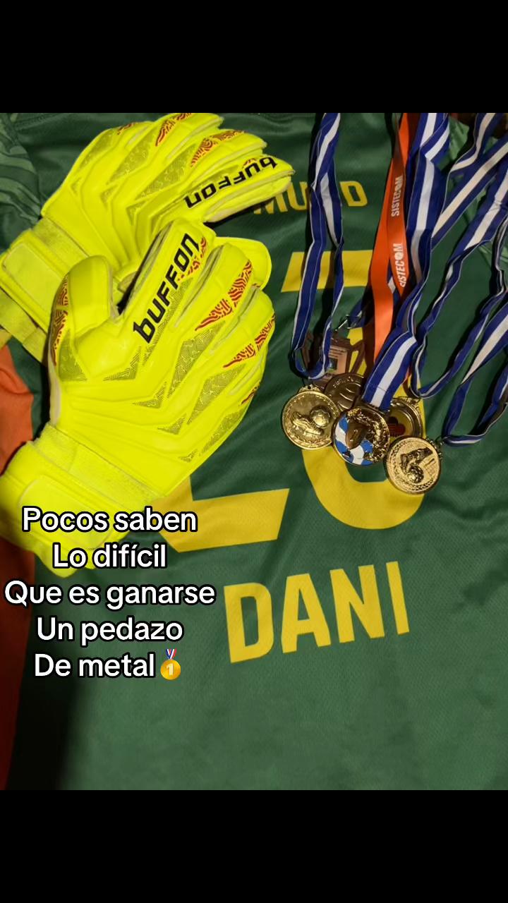 @Dani🕷️