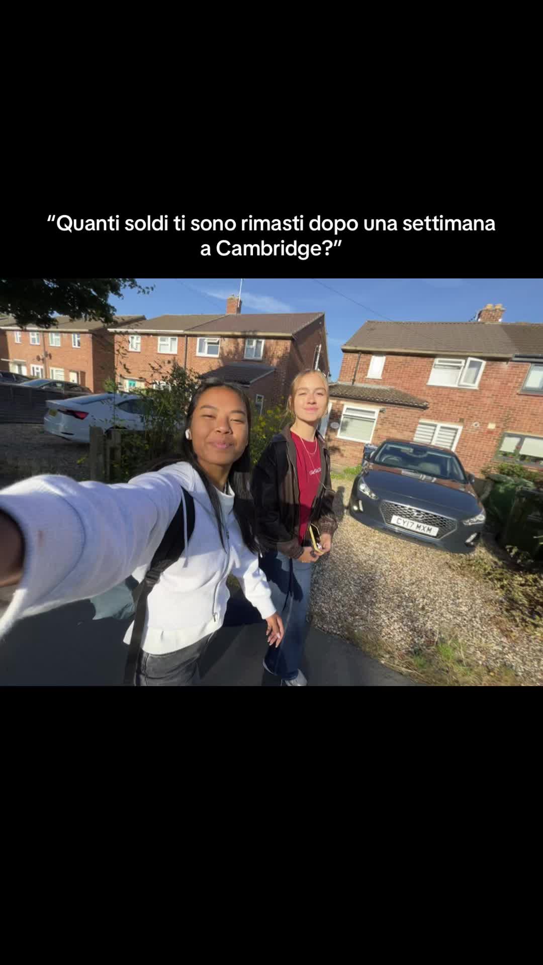 @Sofyy👸🏾