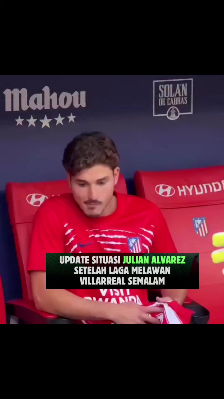 @Argentina's fans