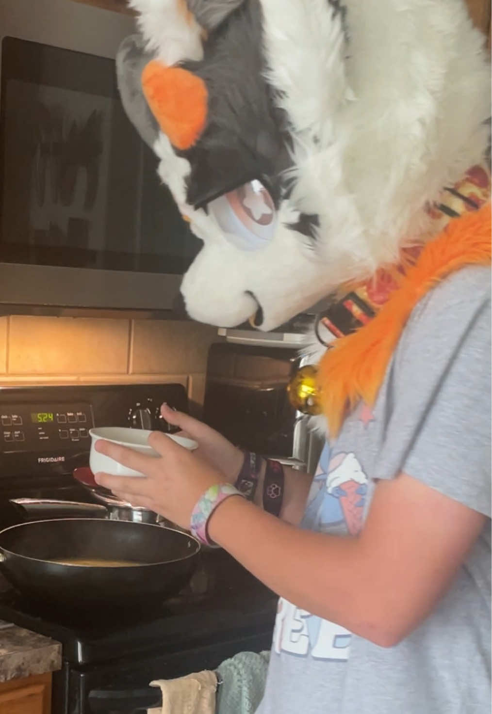@dodgeyourbait25
