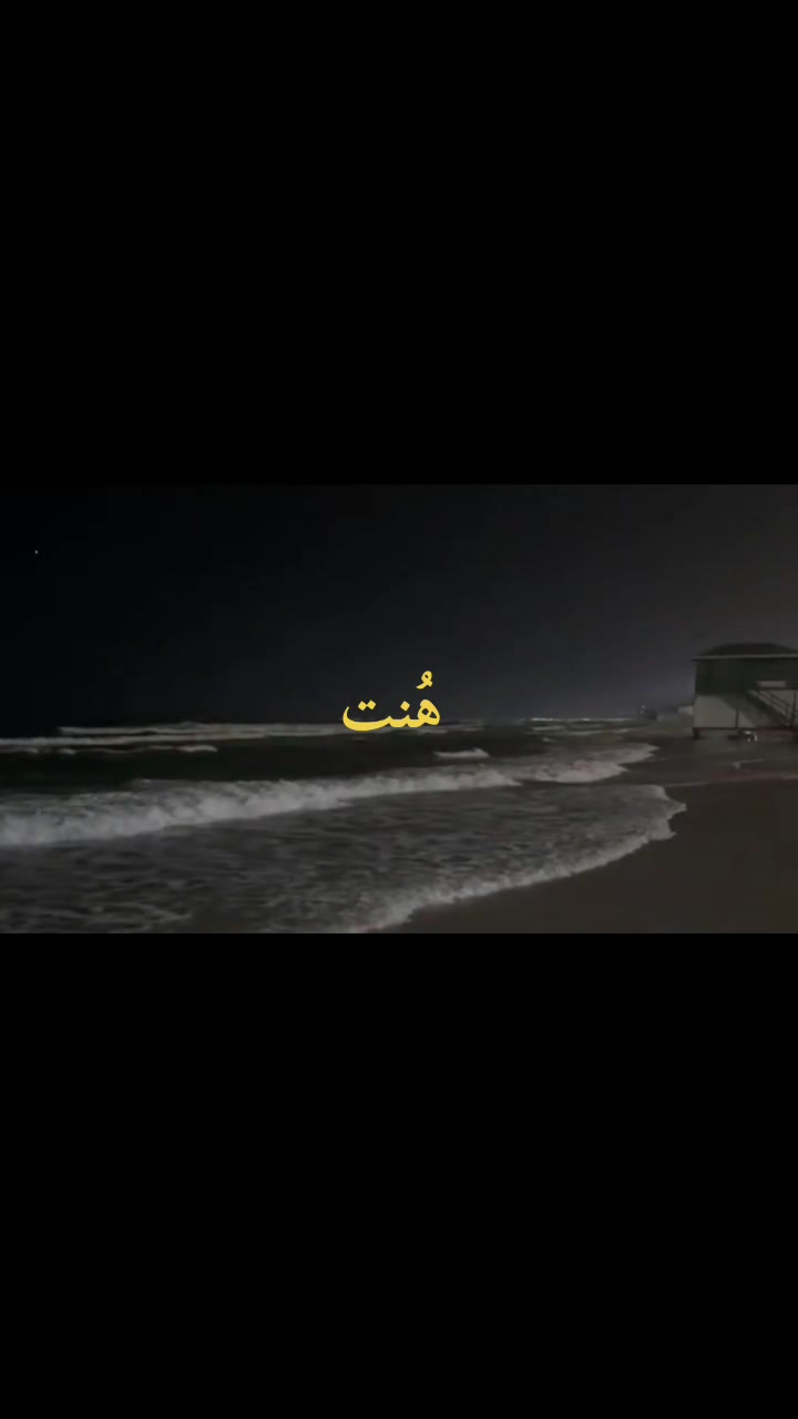 @أنا كُل اللي بتفكر فيه 😞