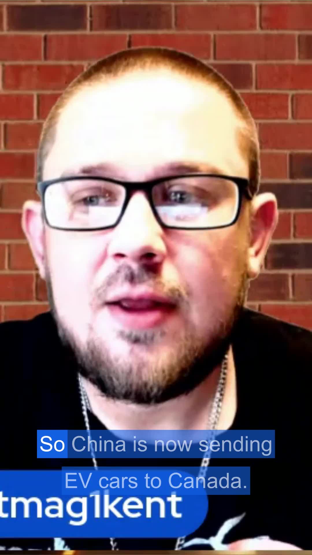 @AaronAllNiter