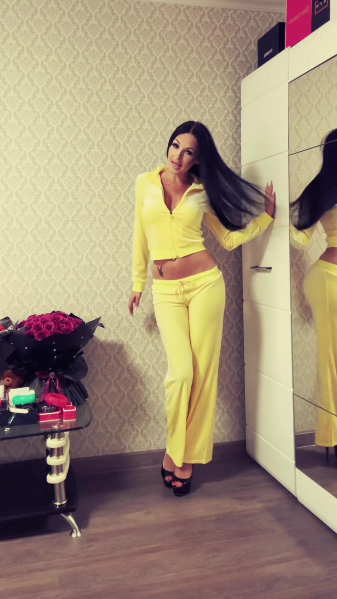 @Дашуля💋