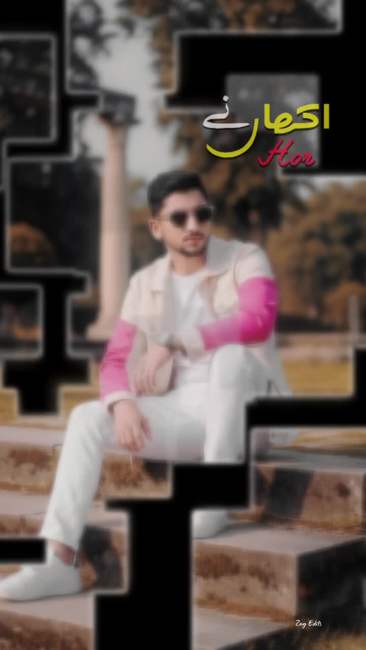 @zainihunjra9