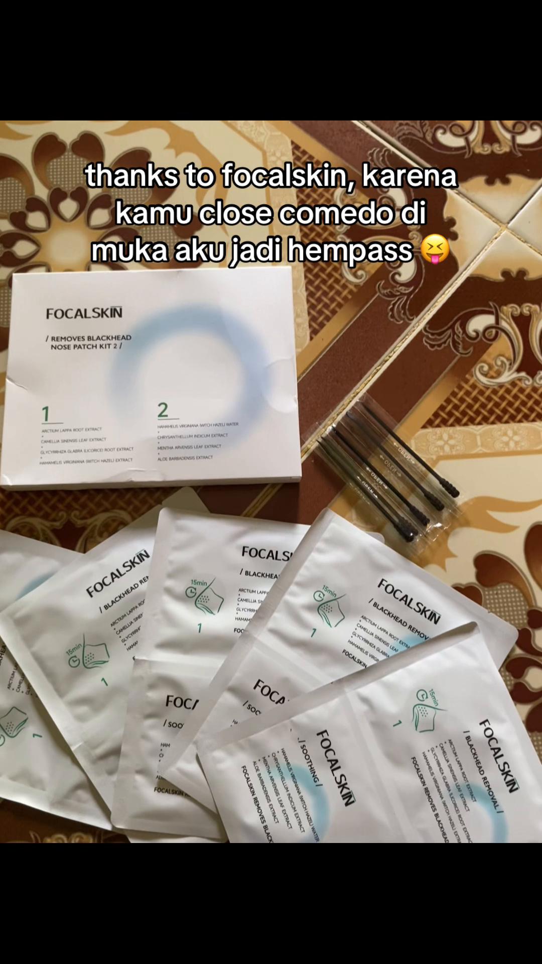 @vana&aring; 𐙚