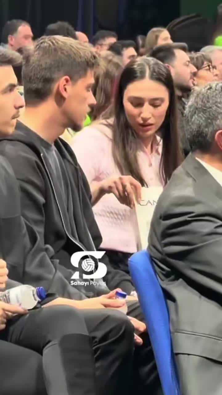 @Frenchbaladin