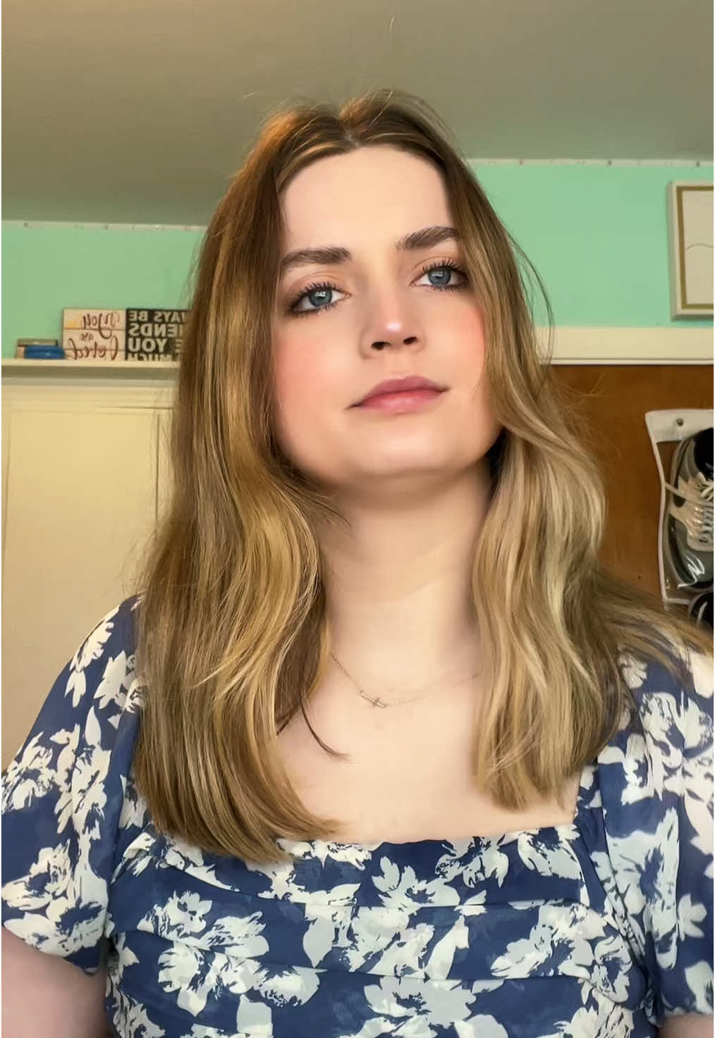 @Megan-Rosie