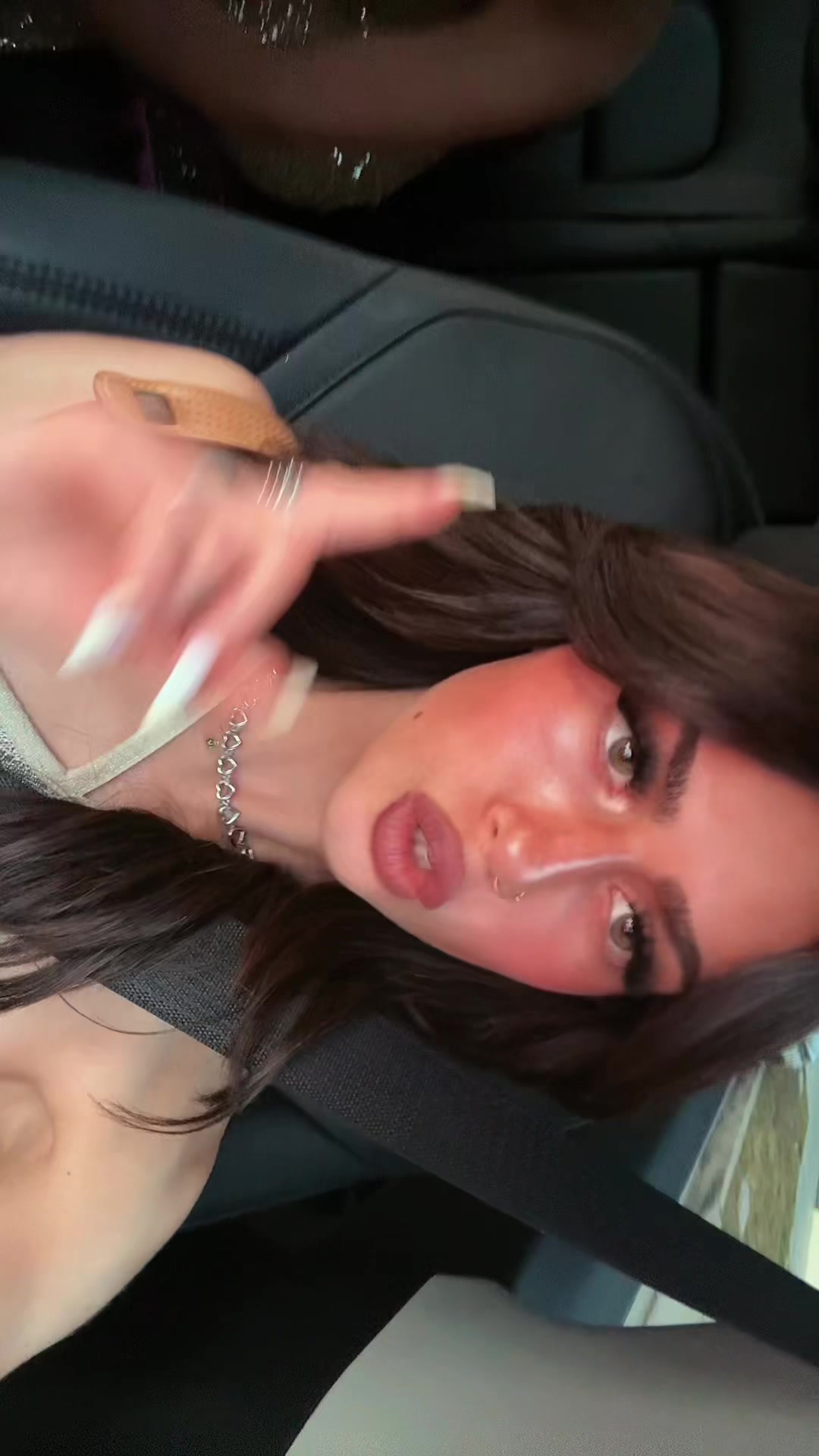 @_biancapellegrini_