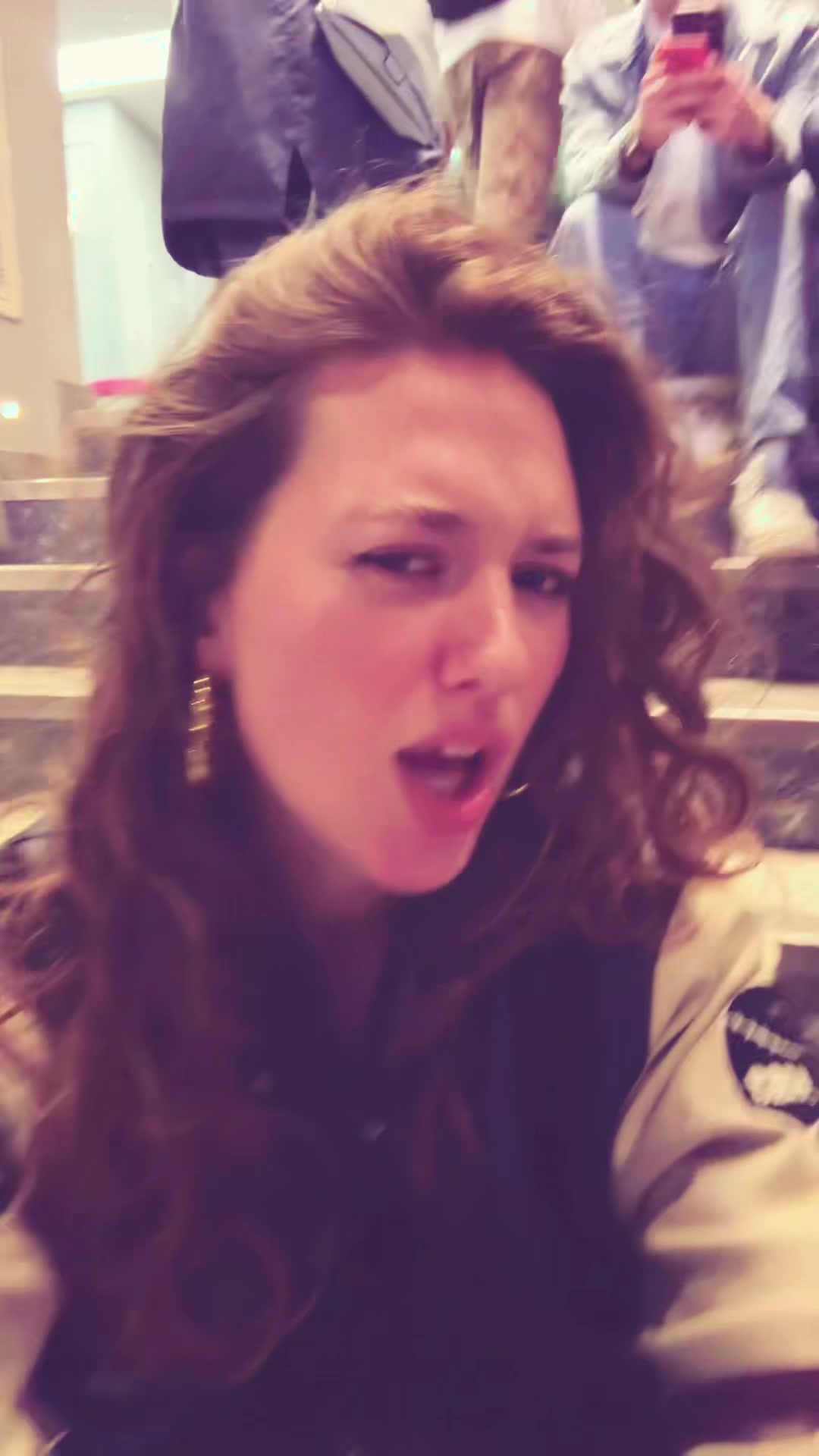 @Merel