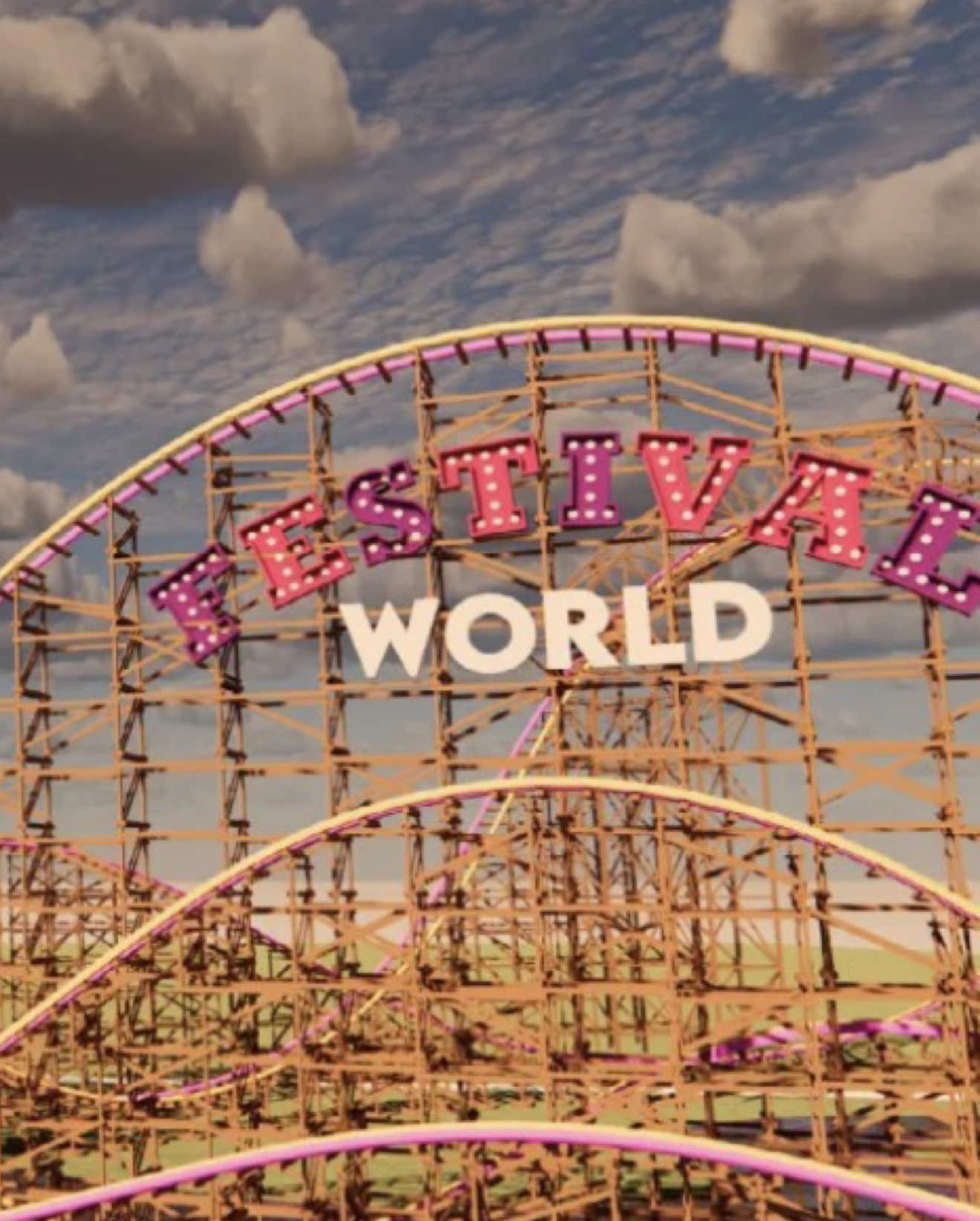 @Charlitaax 🎢