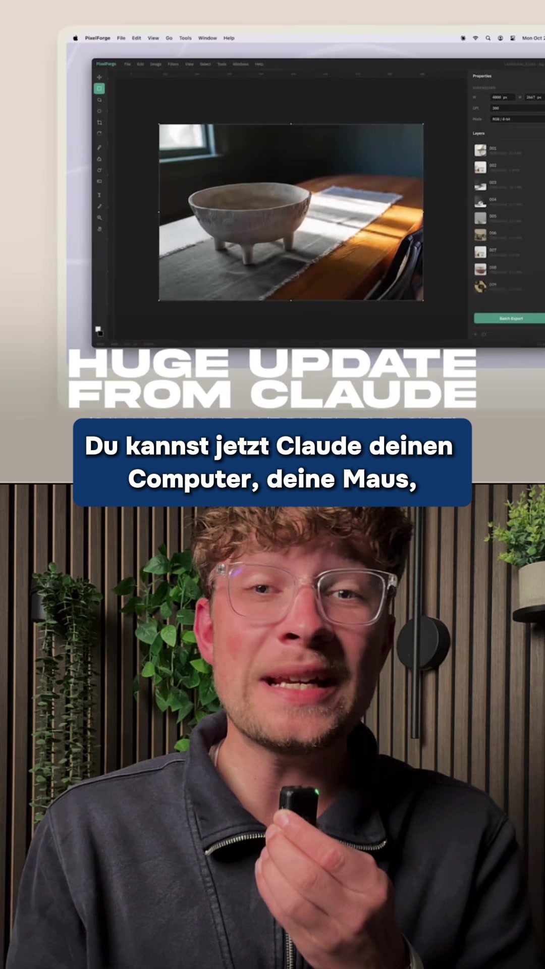 @Niklas | SNIPE Solutions