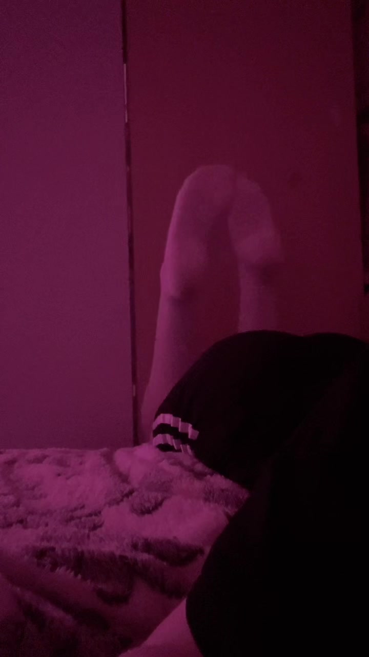@femboy miu