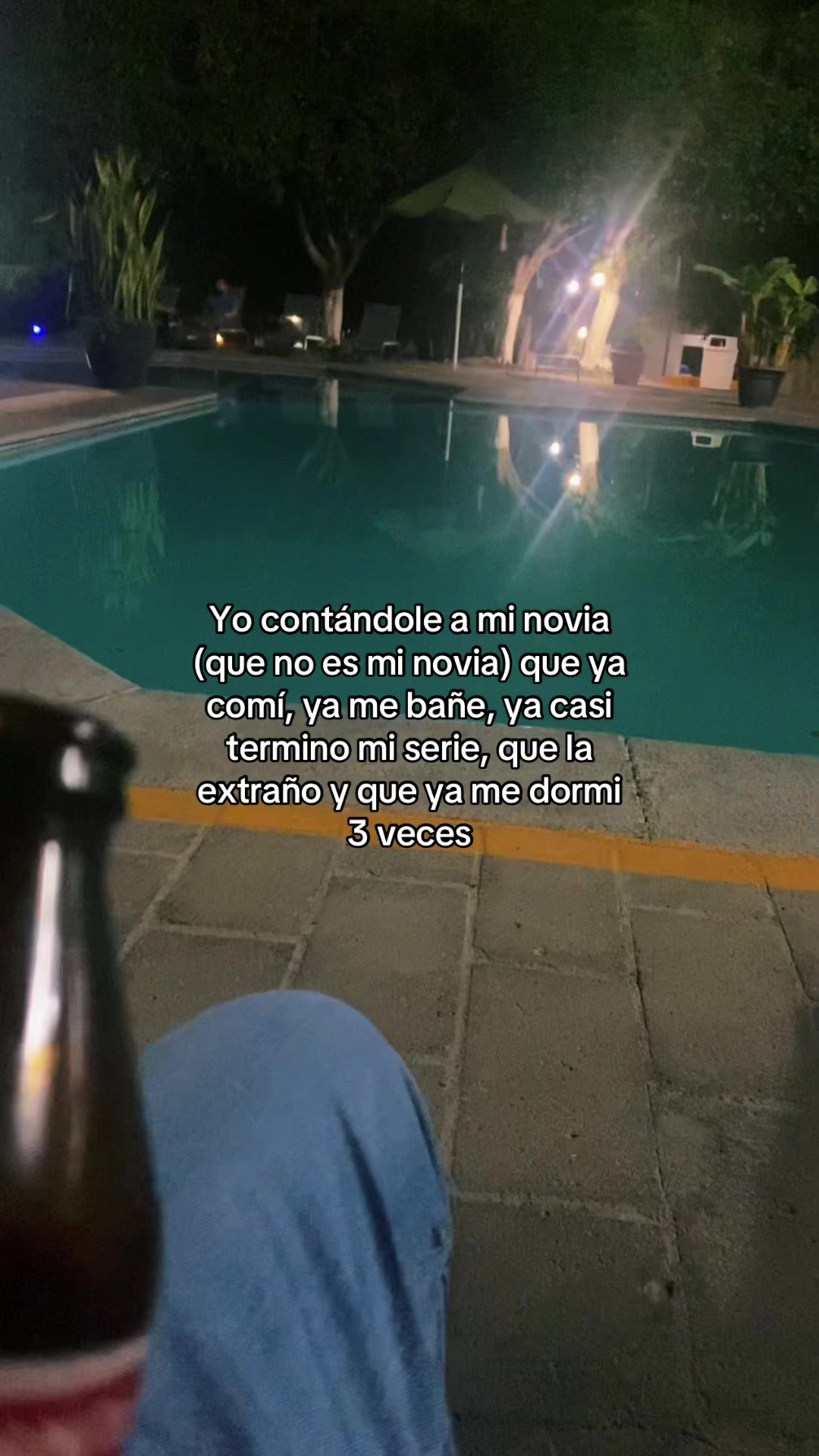 @Jessy N&uacute;&ntilde;ez
