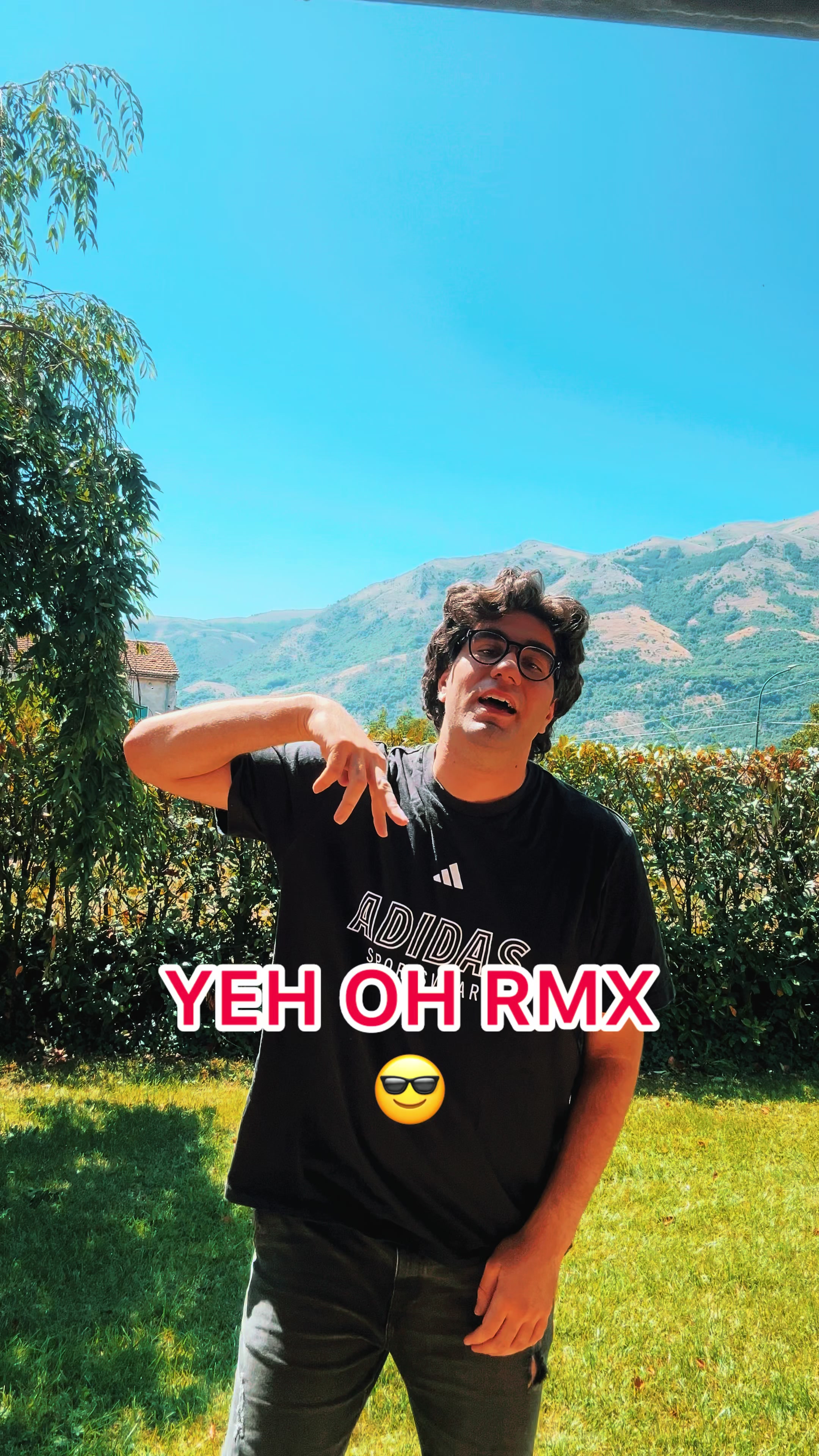 @frenguss