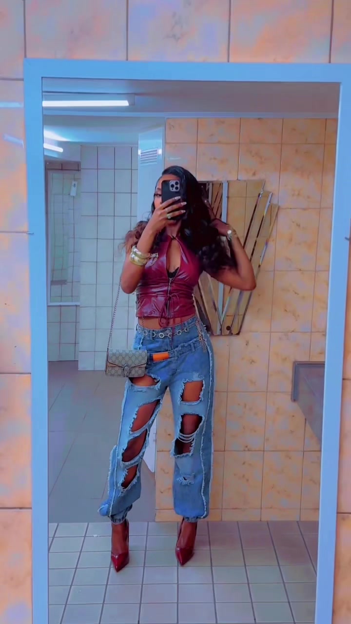 @Sexy Maman🇬🇳🇩🇪