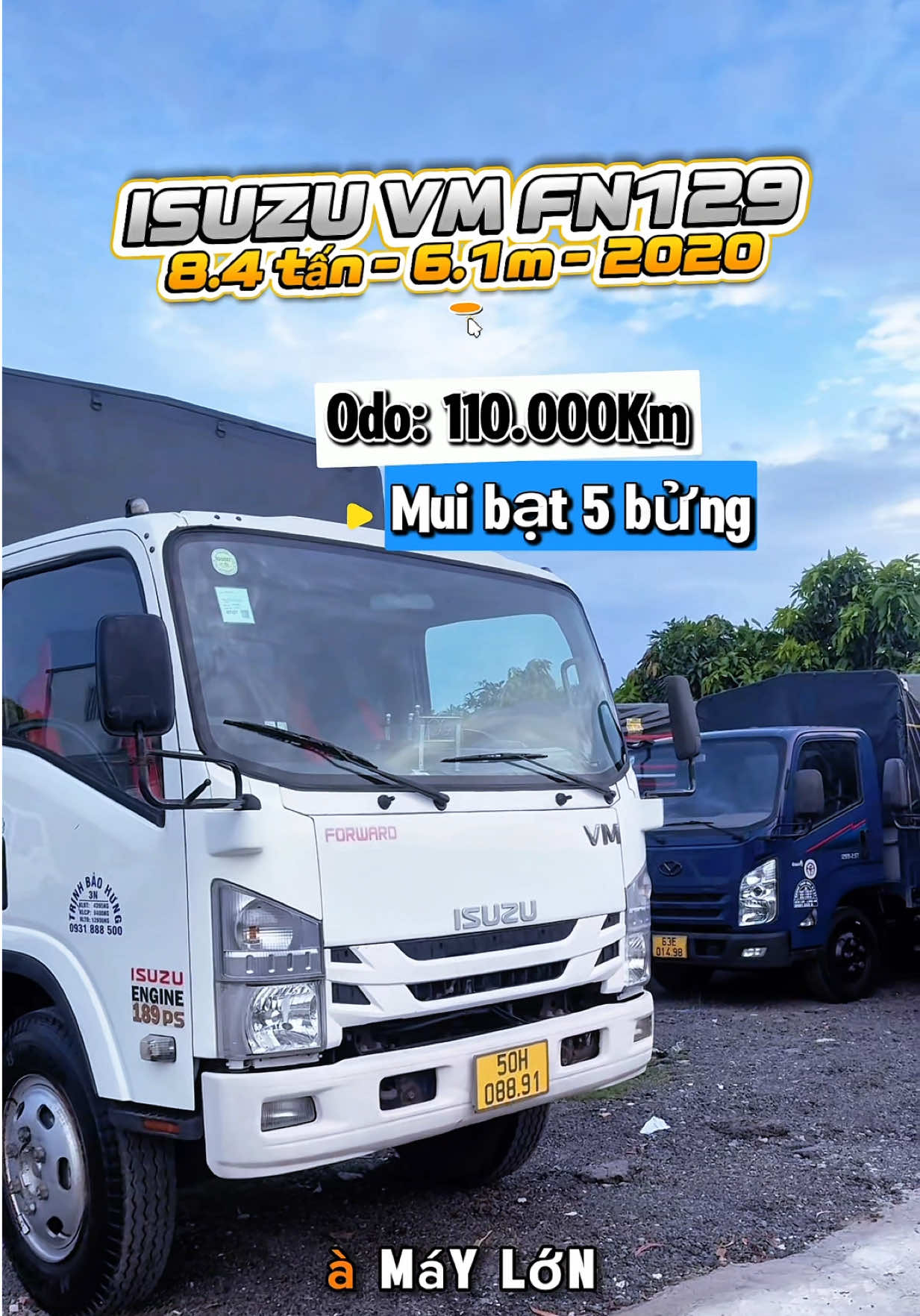 @Hungxetai.0931.888.500