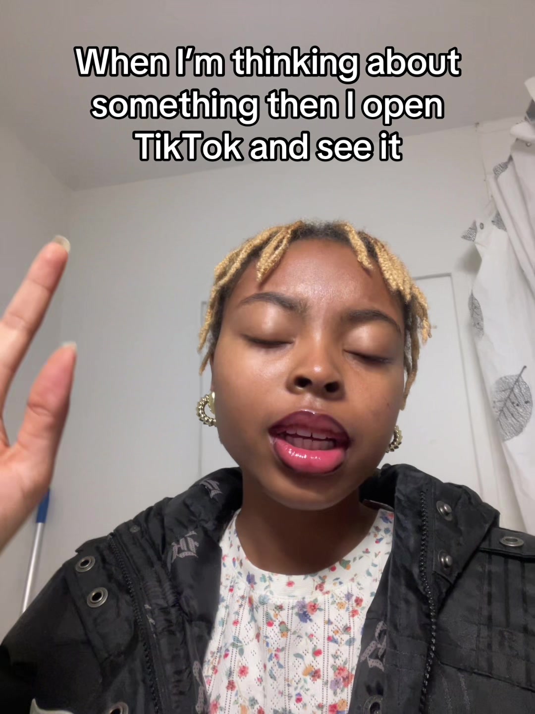 @Wendy&rsquo;s Core