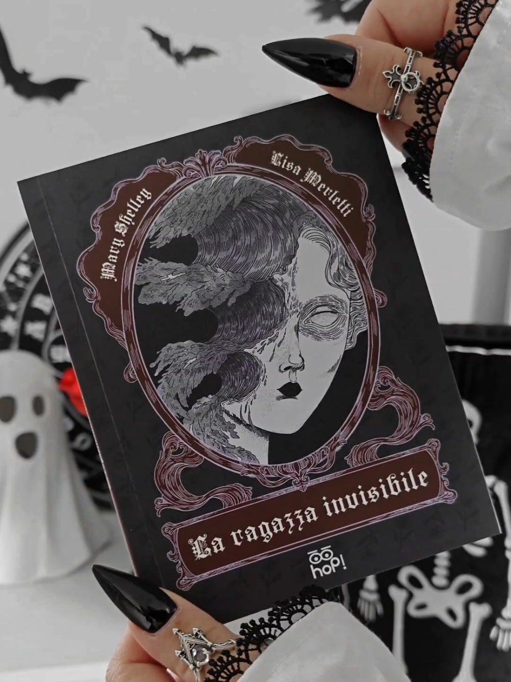 @🌿🖤 _MYSTIC_MOON_WITCH 🖤🌿