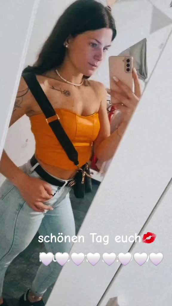 @Pia🌼