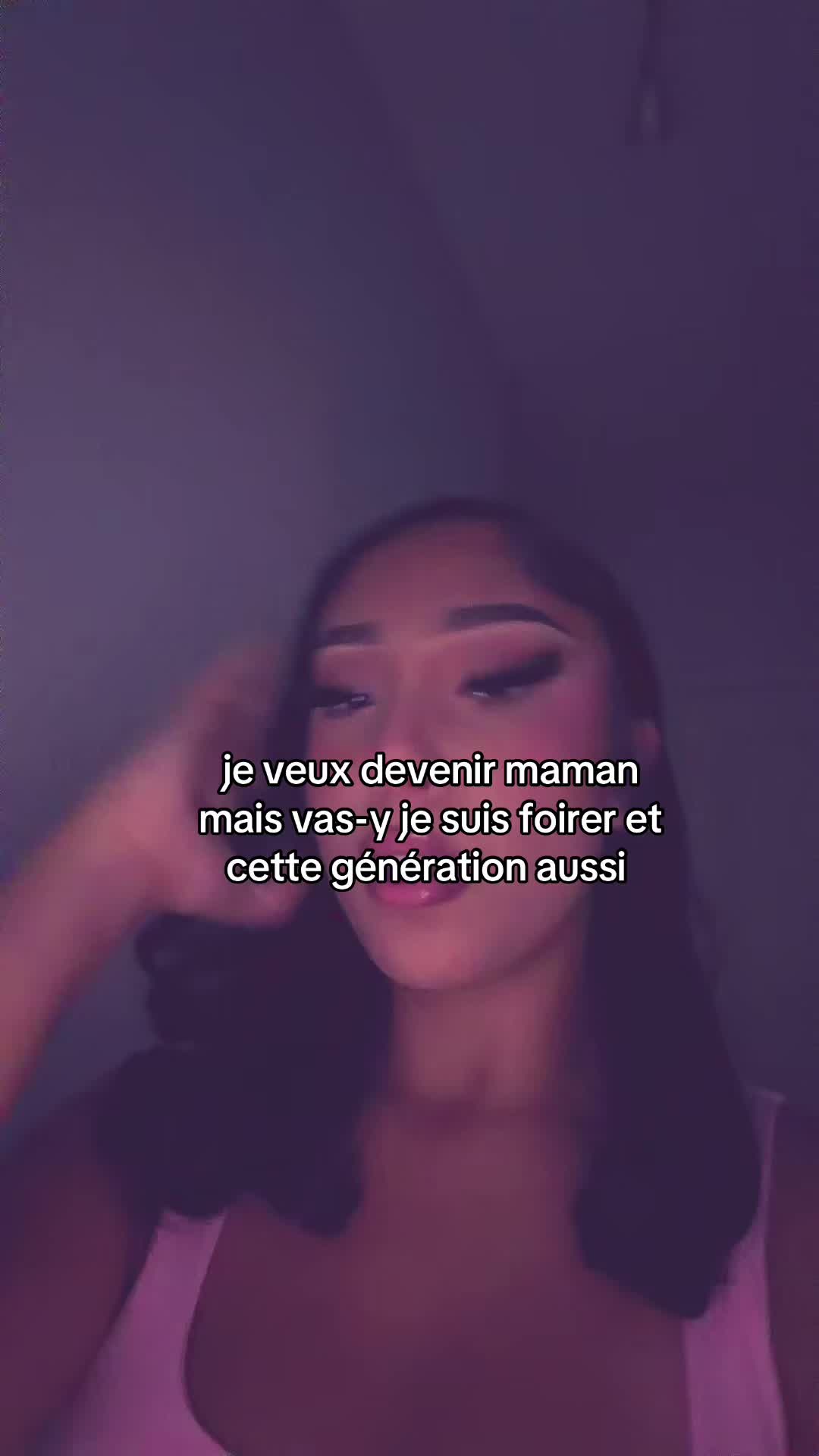 @Kélya