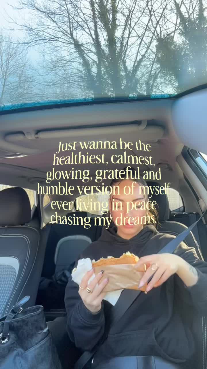 @𝐋𝐢𝐬𝐢🤍🏹
