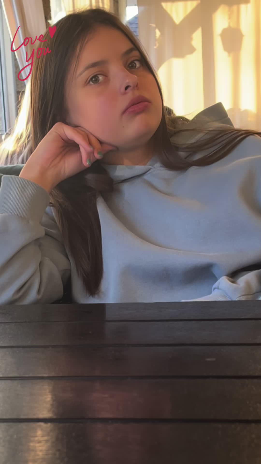 @Valera