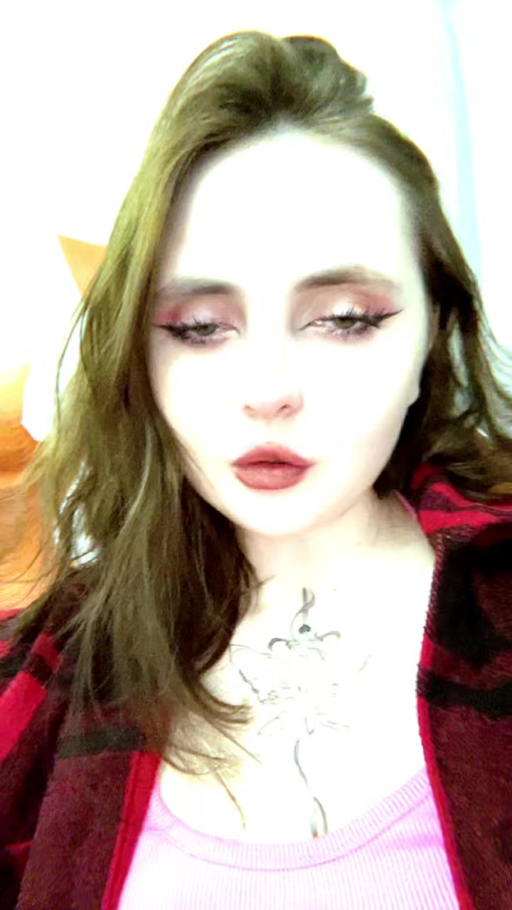 @Анна
