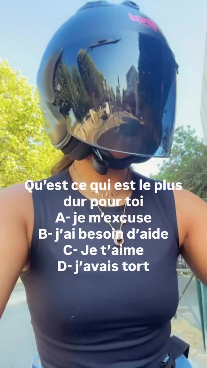 @TounsiaBikefit