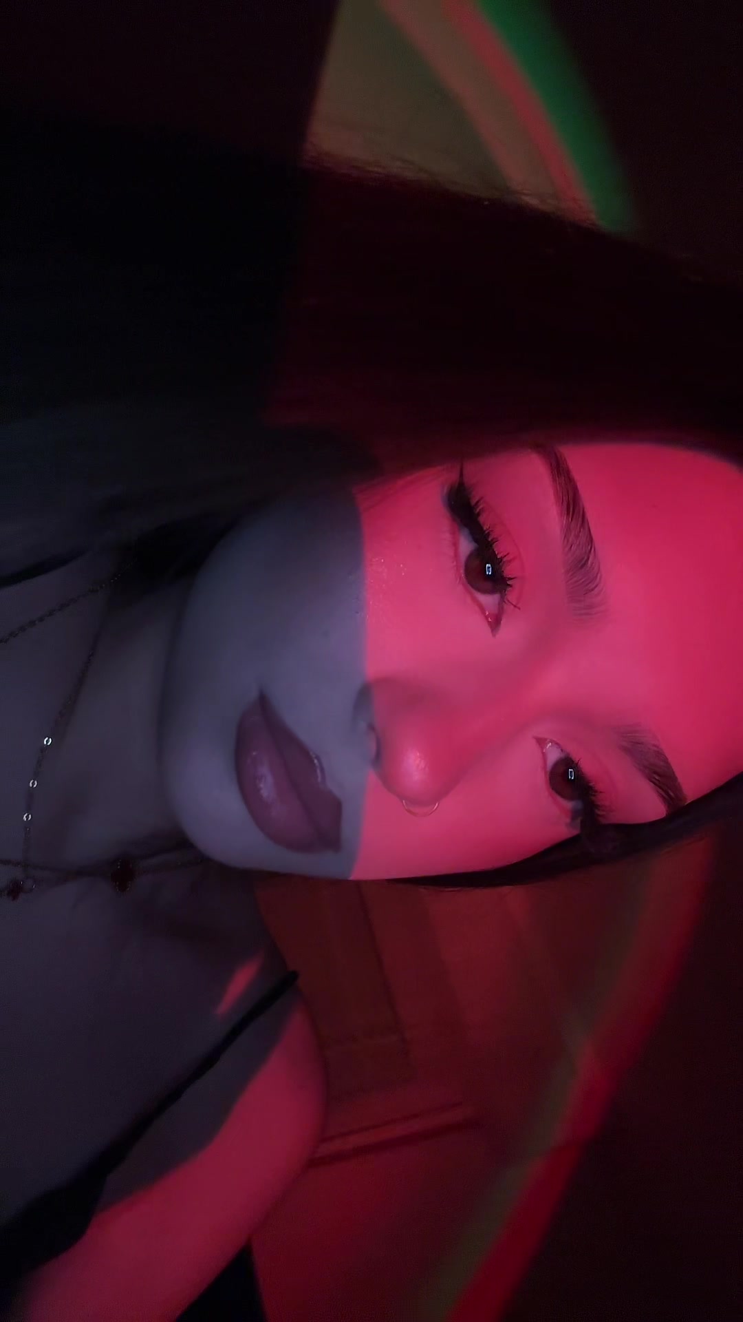 @𝒜𝓃𝒶