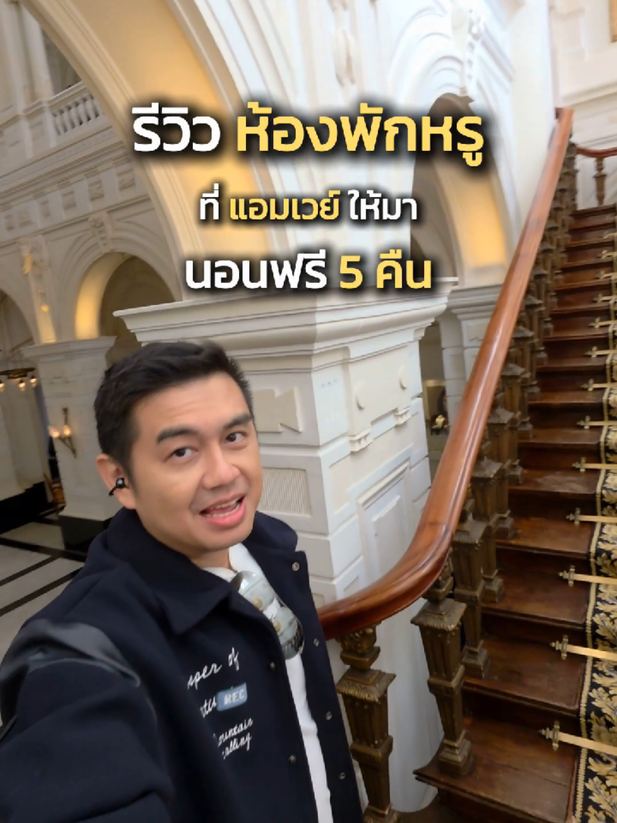 @ig : getji