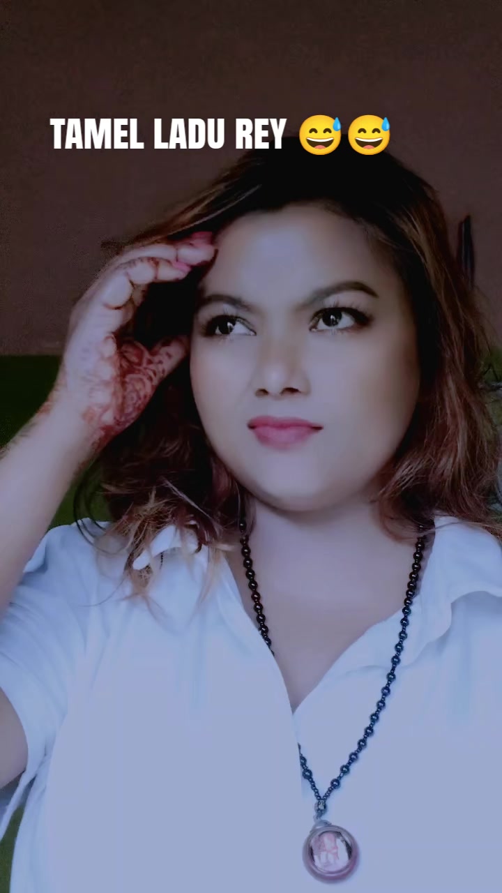 @Roshna shrestha