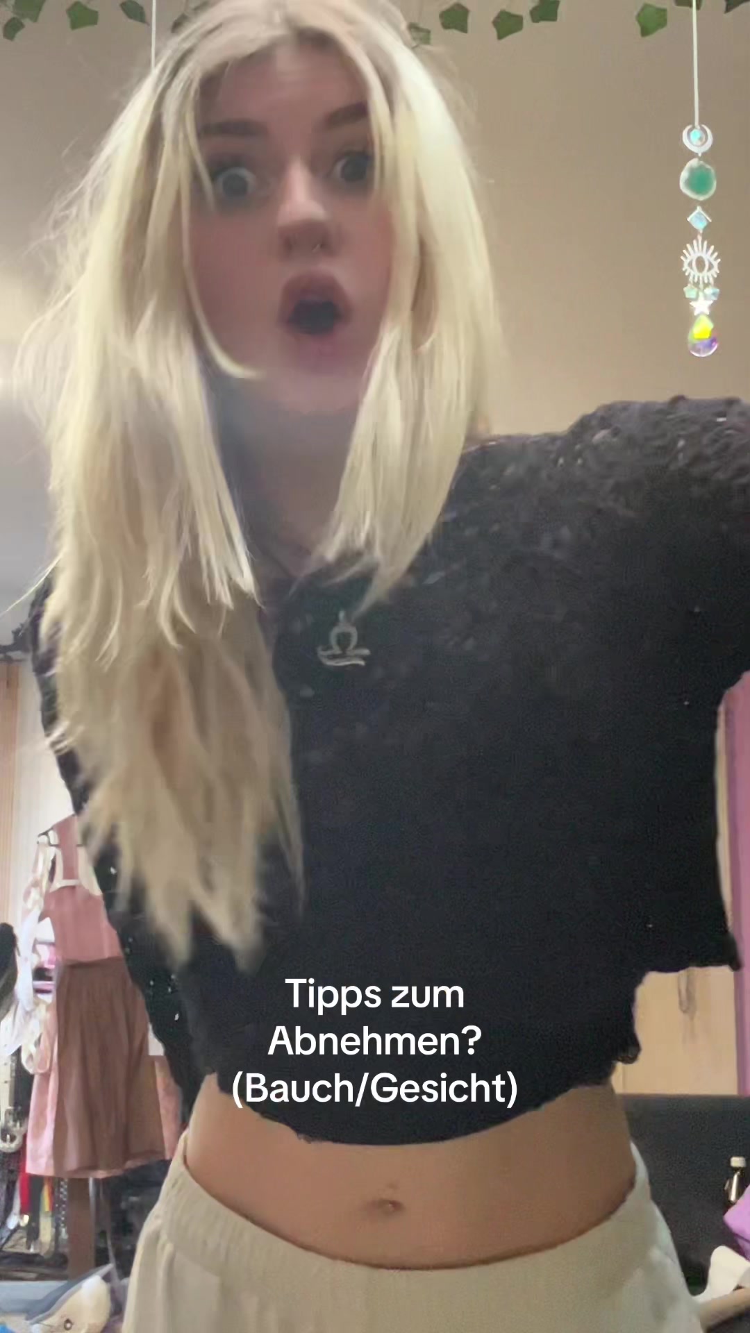 @Milfhunter