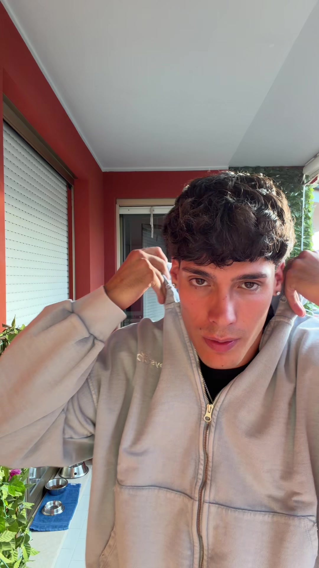 @ALESSANDRO