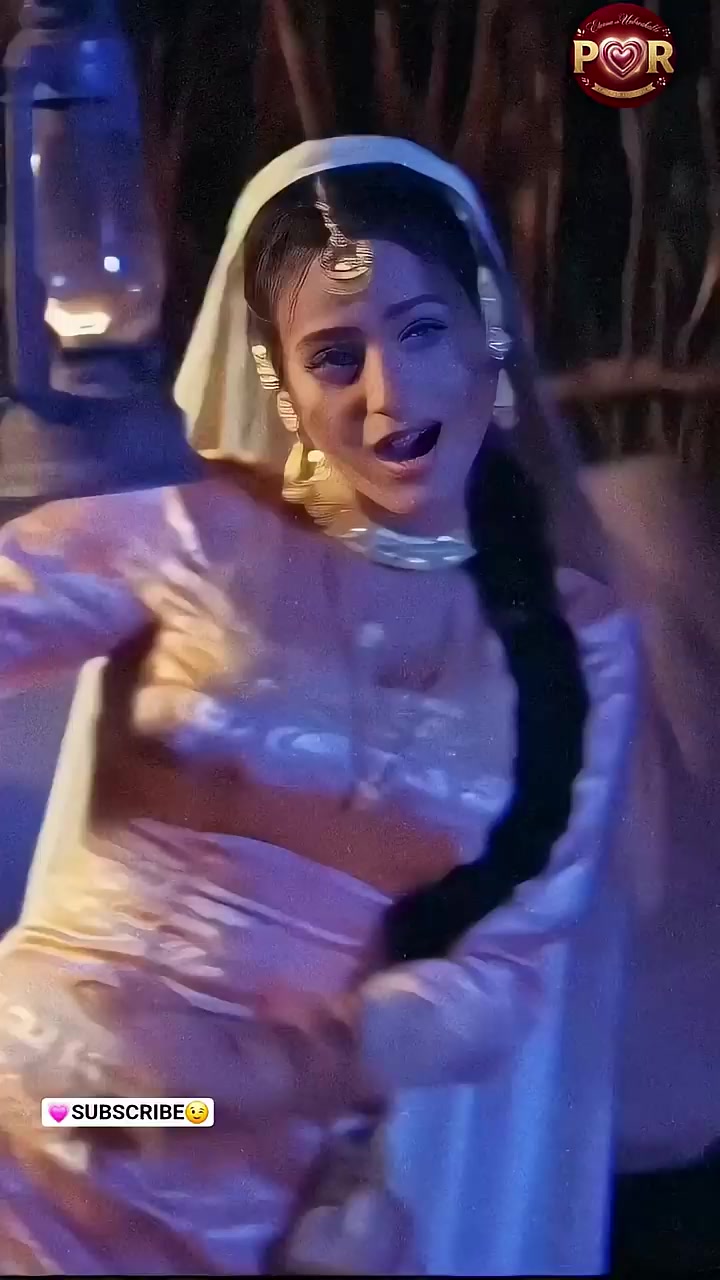 @Катерина Фадеева