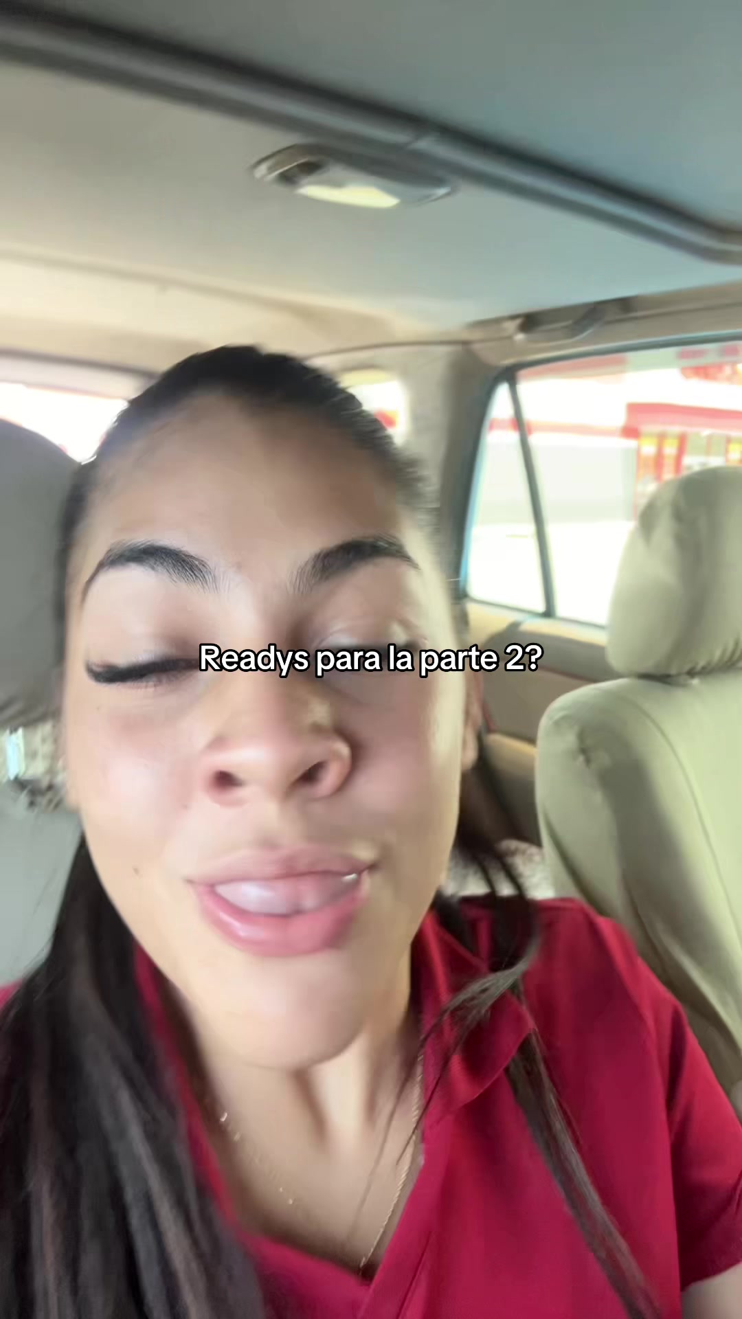 @laluguito