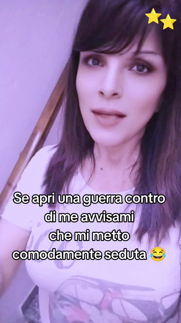 @Romina sister ๐ค๐